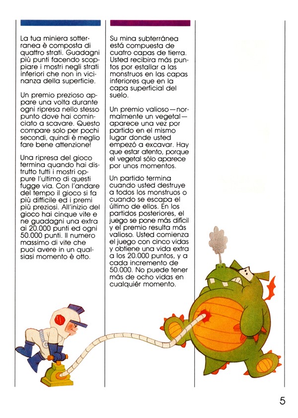 Instructions page 7