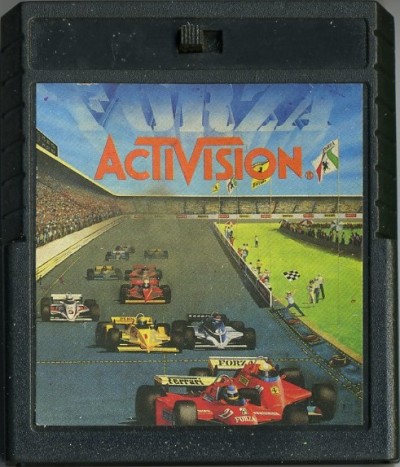 Cartridge
