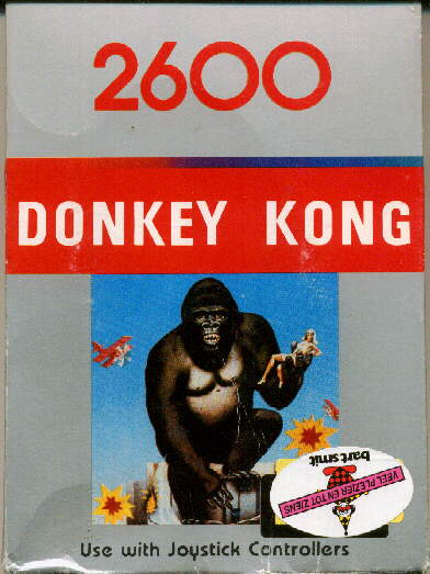 Cartridge 2