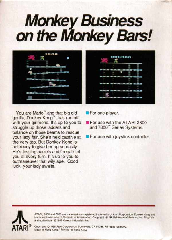 Cartridge 3