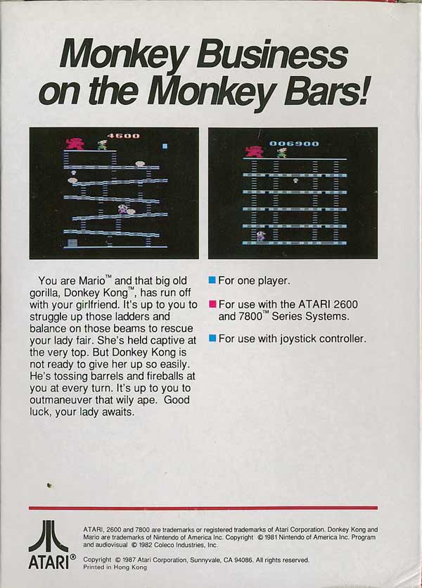Cartridge 3