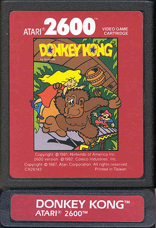 Cartridge 5