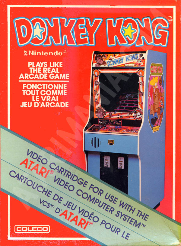 Cartridge 2