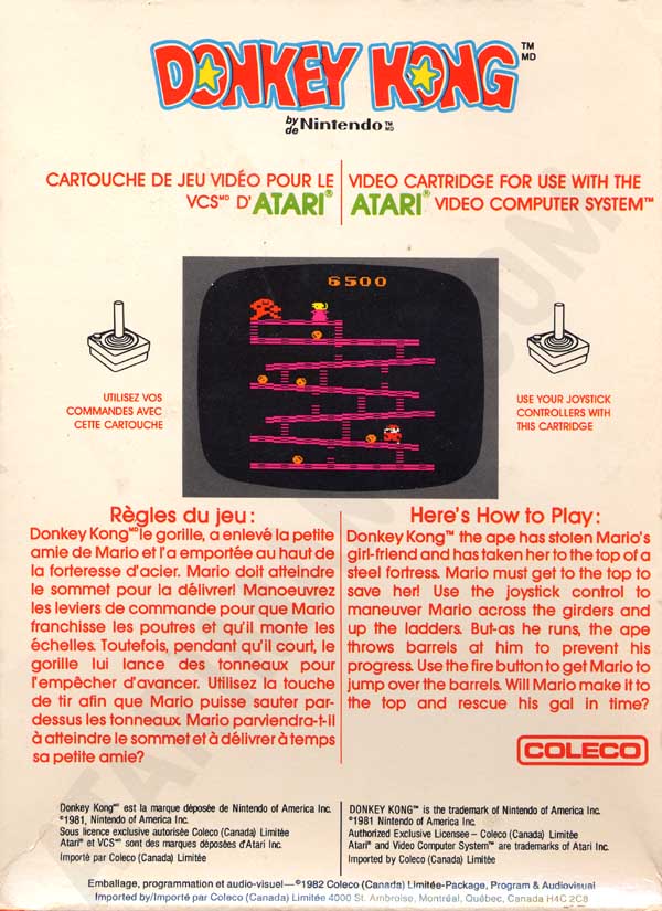 Cartridge 3