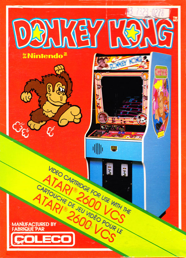 Cartridge 4