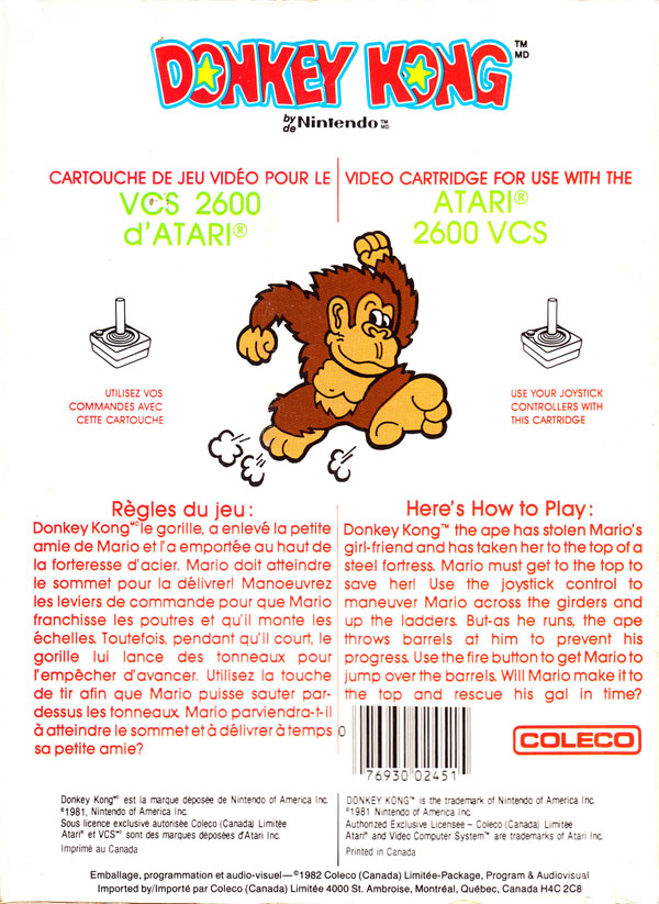 Cartridge 5