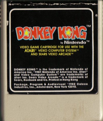 Cartridge 7