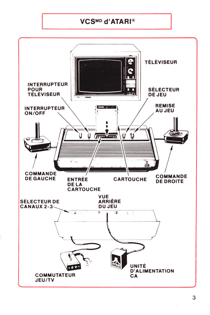 Instructions page 11