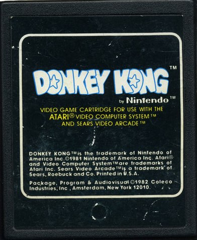 Cartridge 10