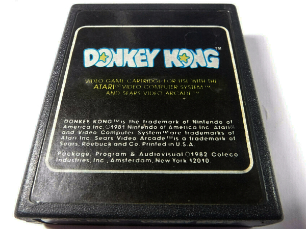 Cartridge 11