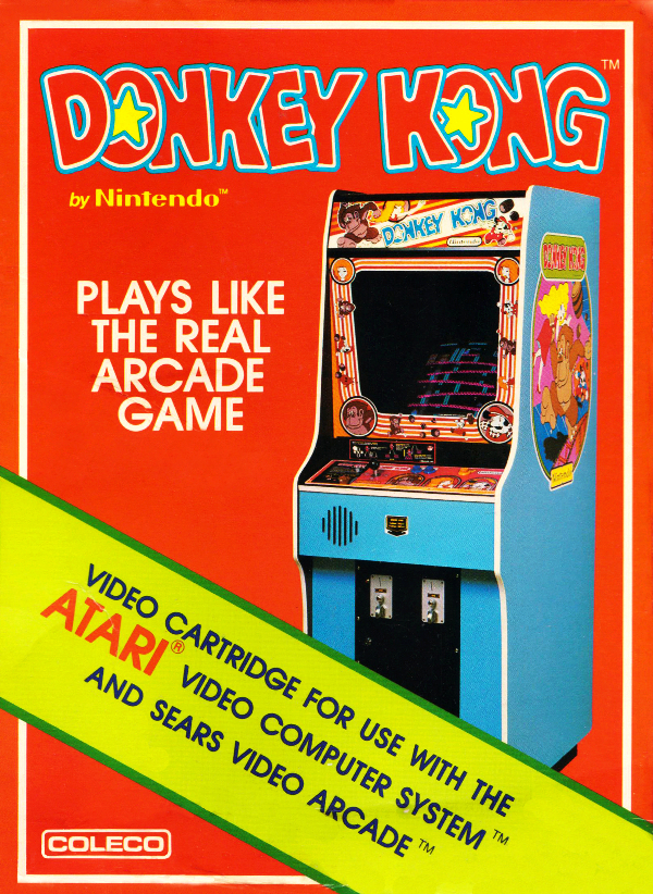 Cartridge 2