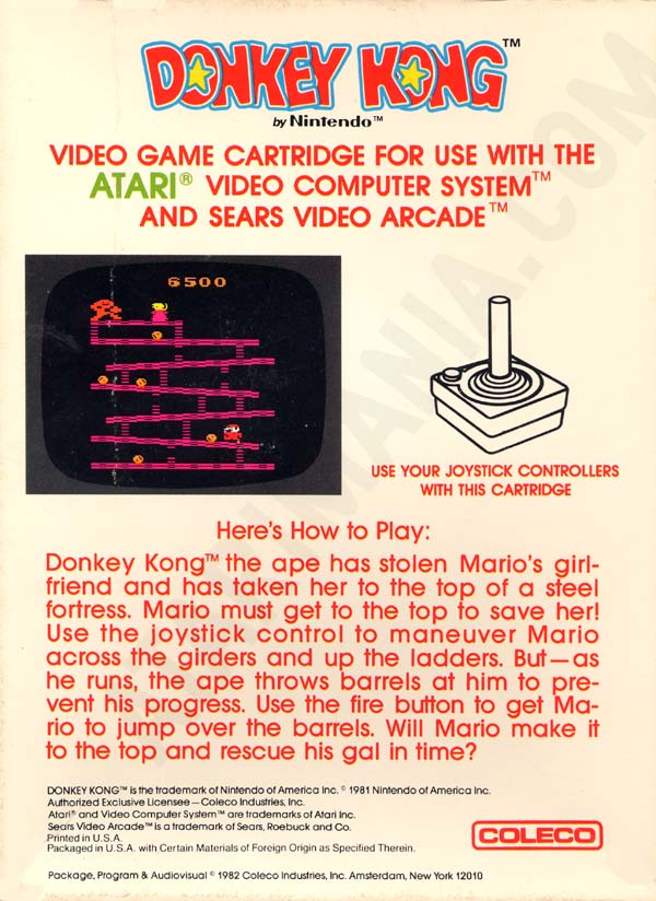 Cartridge 3