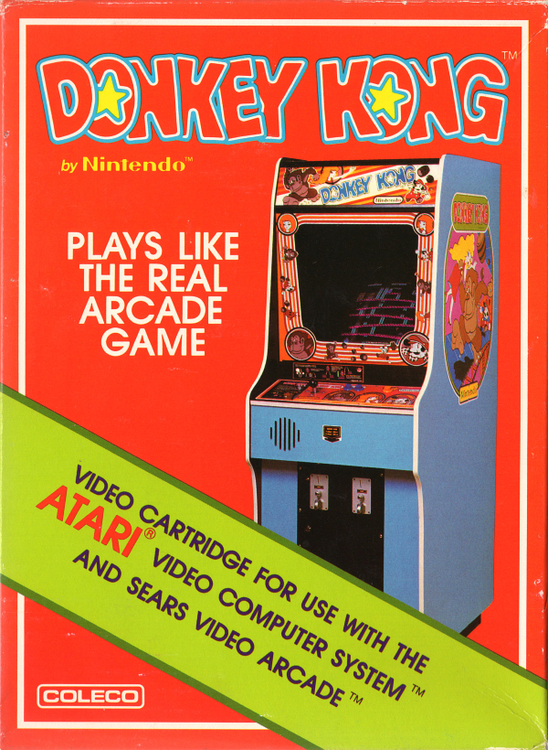 Cartridge 4