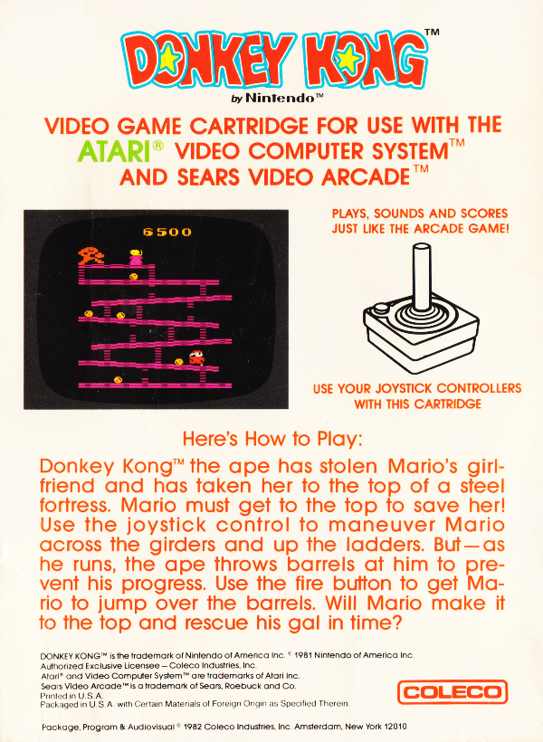 Cartridge 5
