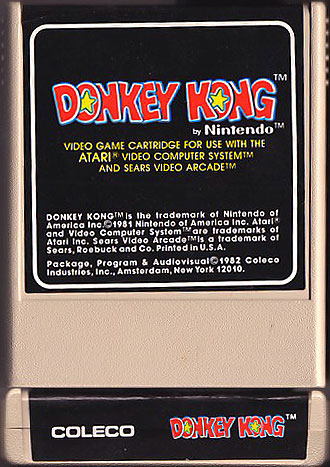 Cartridge 6