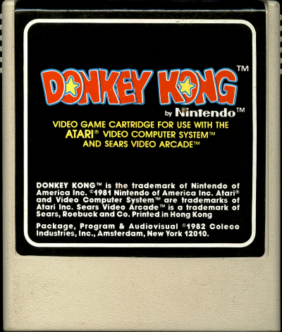 Cartridge 7