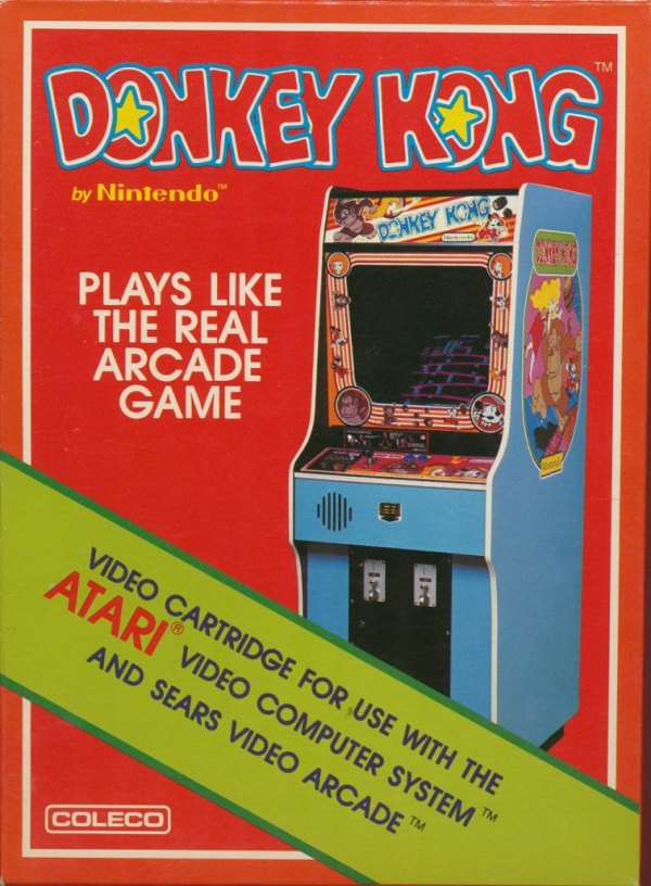 Cartridge 8