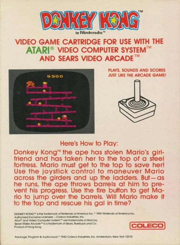 Cartridge 9