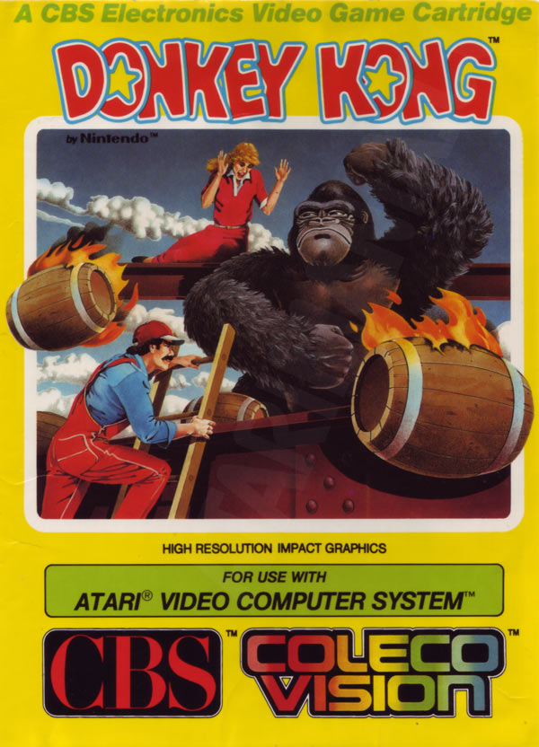Cartridge 2