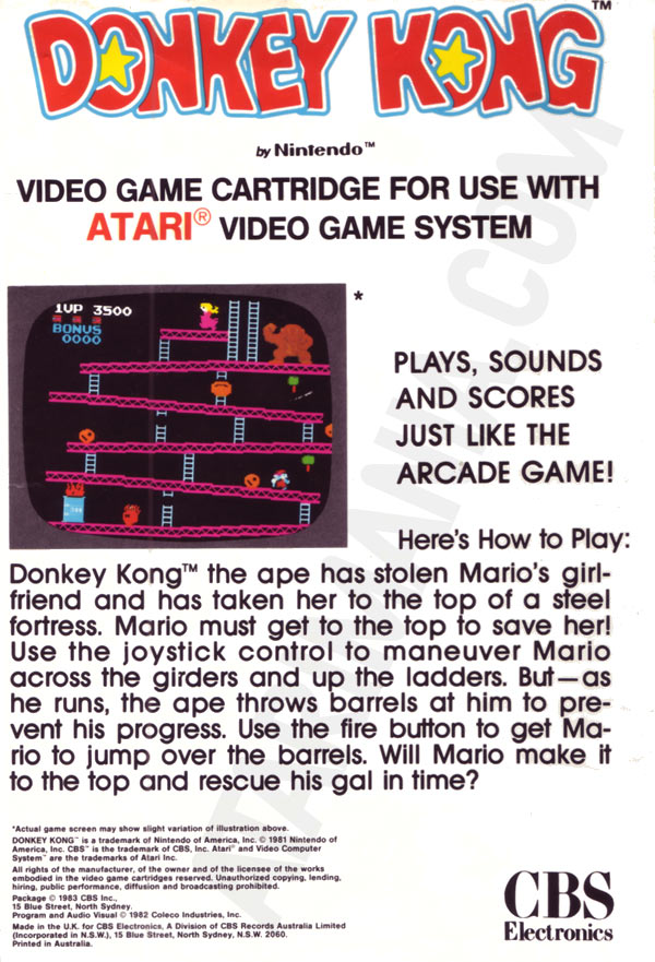 Cartridge 3