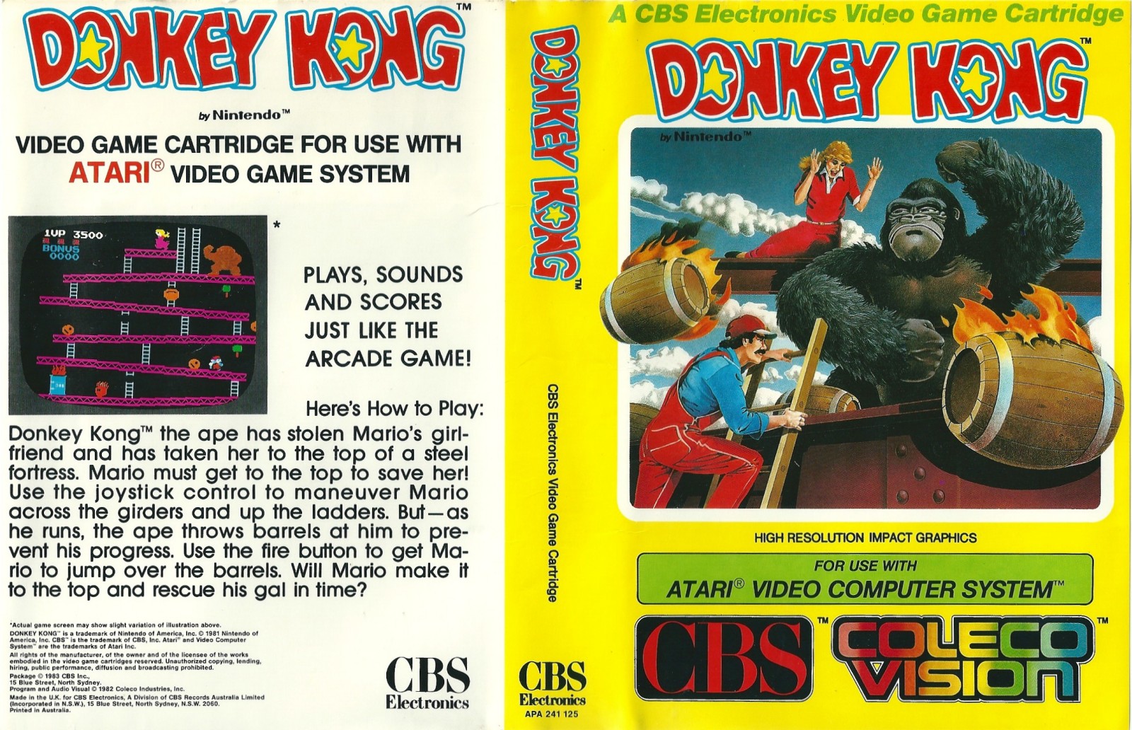 Cartridge 4
