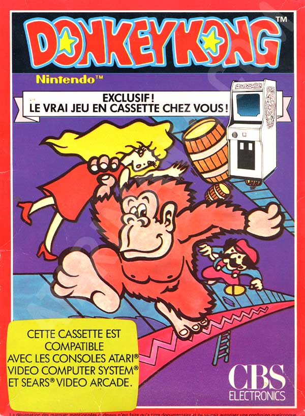 Cartridge 2