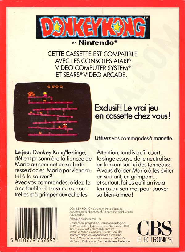 Cartridge 3
