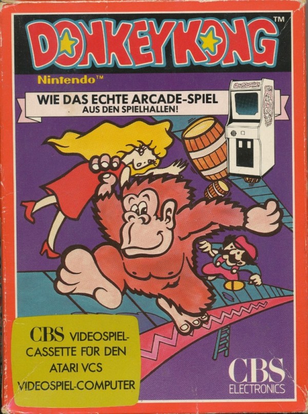Cartridge 2