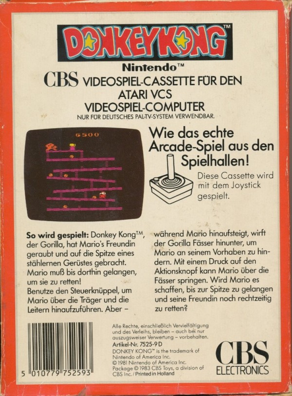 Cartridge 3