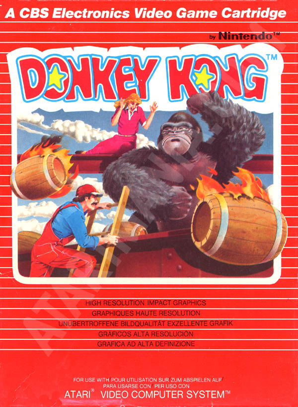 Cartridge 2