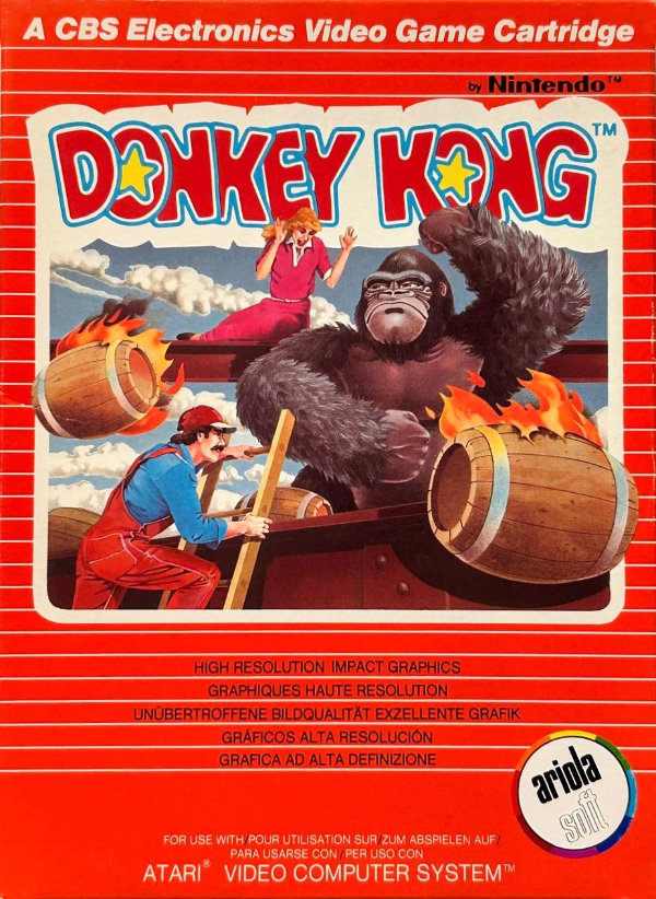Cartridge 4