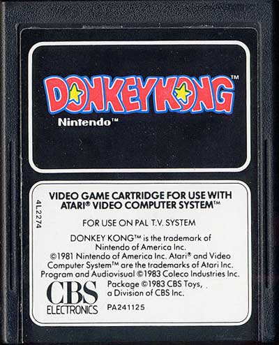 Cartridge 6