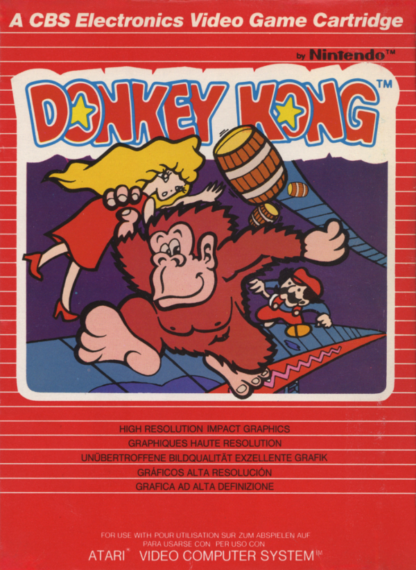 Cartridge 2