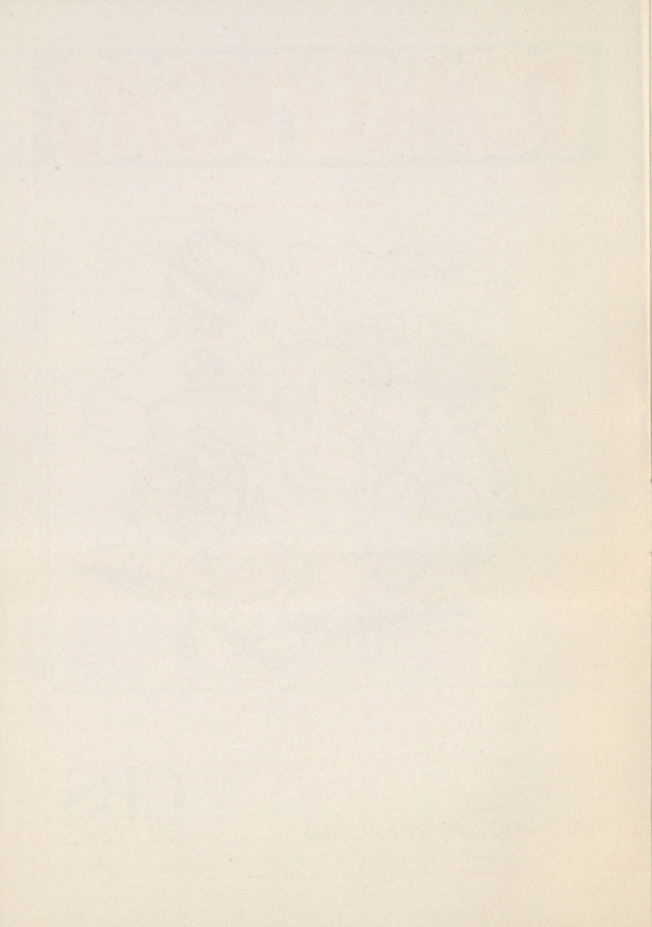 Instructions page 2