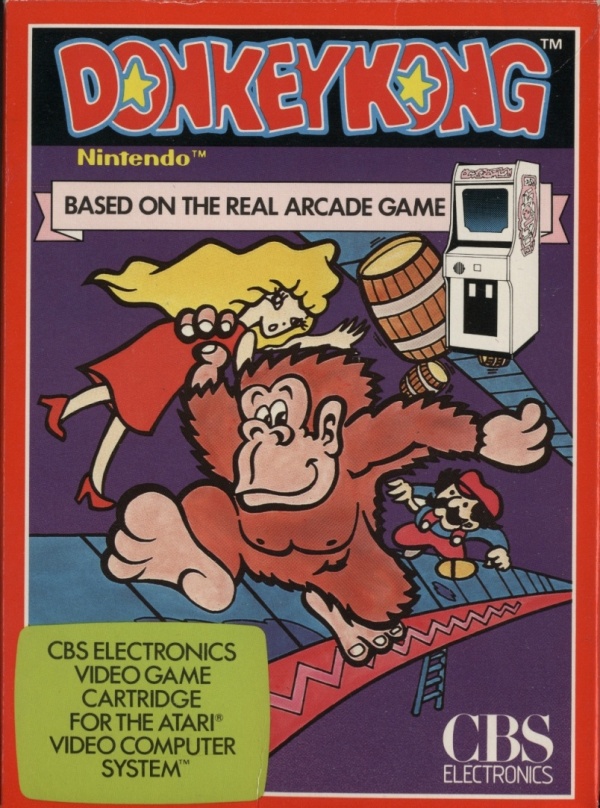Cartridge 2