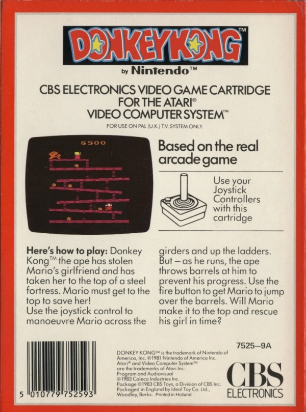 Cartridge 3