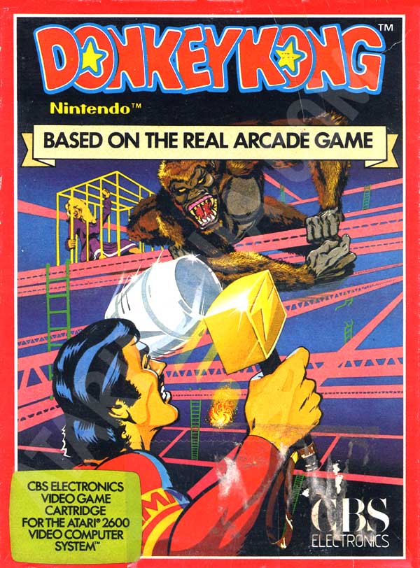 Cartridge 2