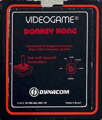 Cartridge 3