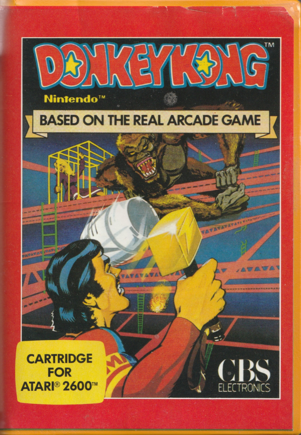 Cartridge 3