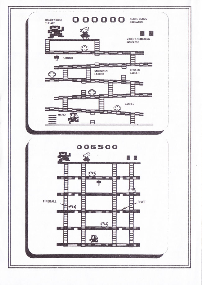 Instructions page 4