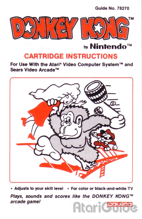Instructions page 9