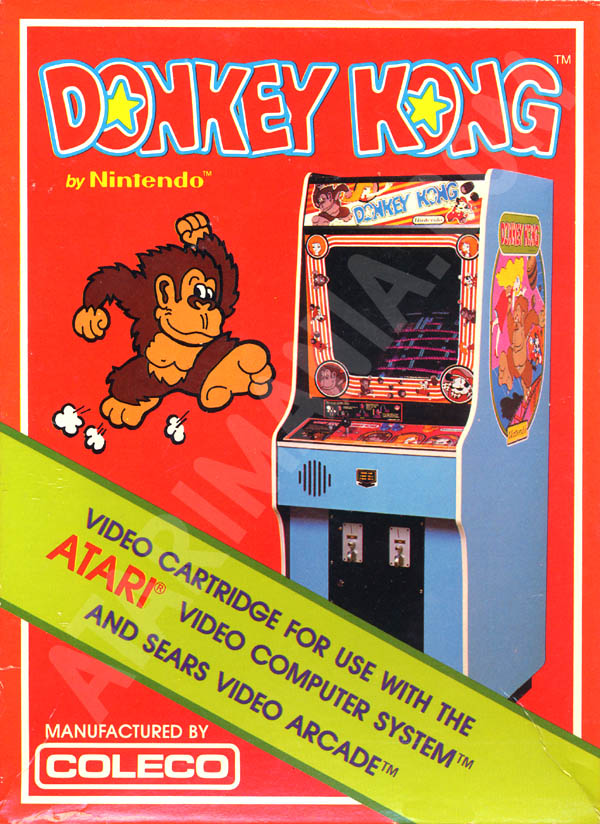 Cartridge 2