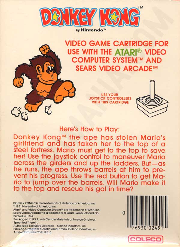 Cartridge 3