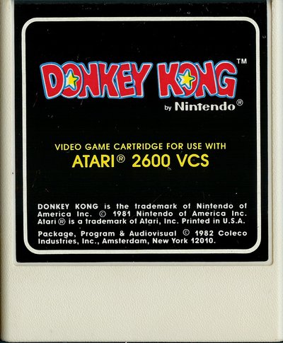 Cartridge 4