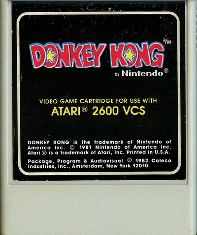 Cartridge 5
