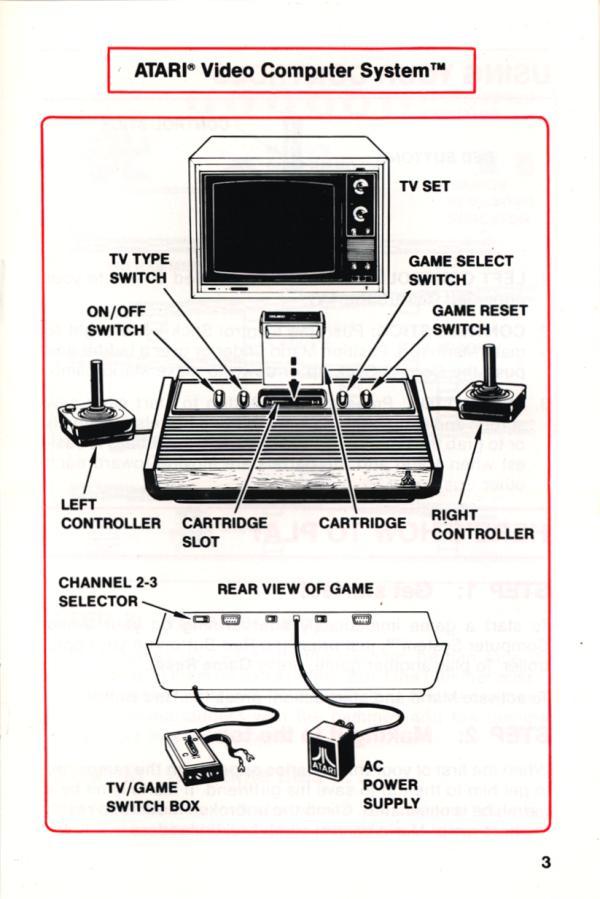 Instructions page 11