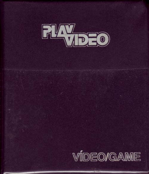 Cartridge 2