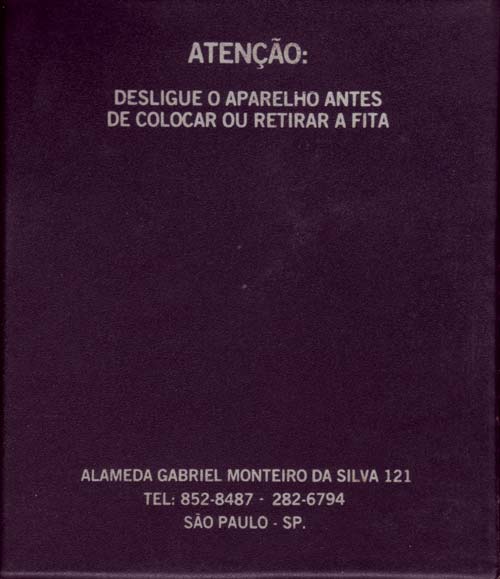 Cartridge 3