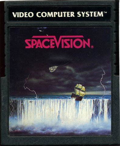 Cartridge 1