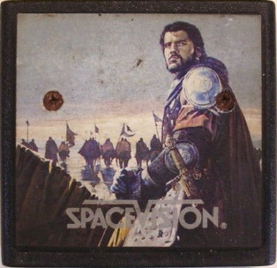 Cartridge 2